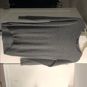 Ann Taylor cashmere sweater
